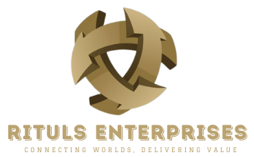 Rituls Enterprises