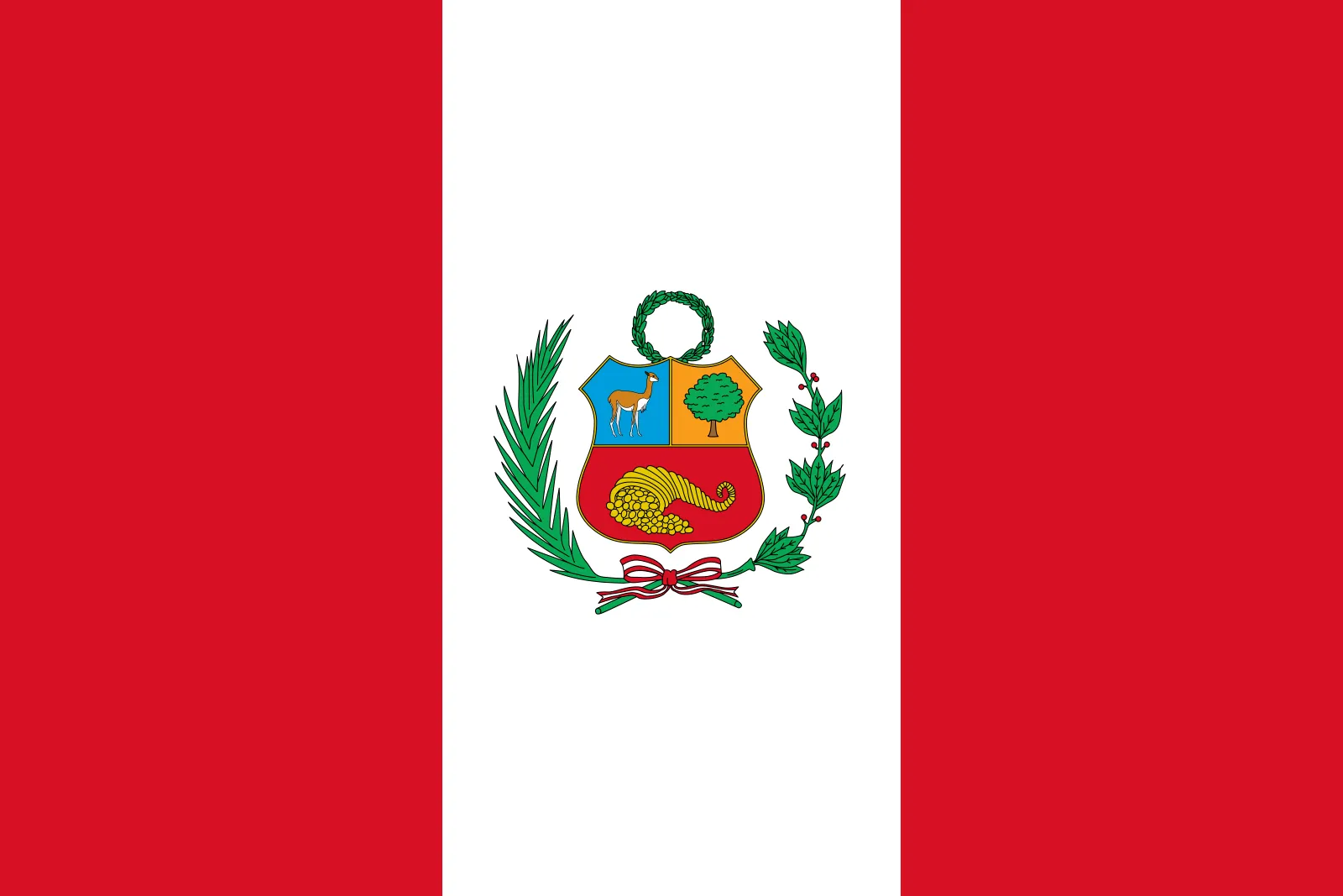 PERU